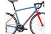 Rower szosowy Specialized Allez Elite 2019